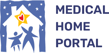 https://ut.medicalhomeportal.org/vmh-21/images/MHP_logo_image1.png